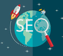 商標域名怎么注冊? 商標域名怎么注冊?