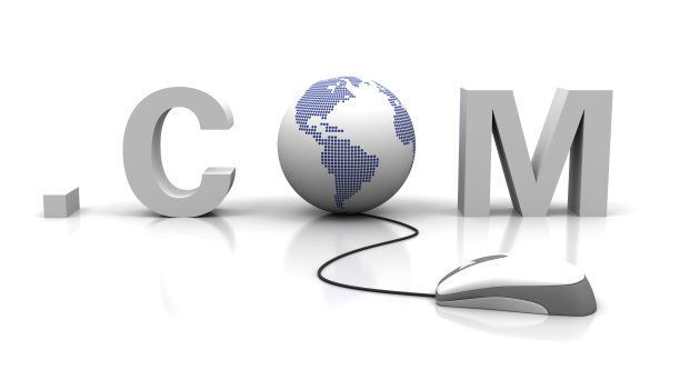 所謂的空間，其實(shí)就是服務(wù)器