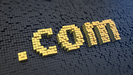 虛擬主機、VPS主機、獨立主機、云主機，如何選？